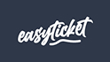 Easyticket