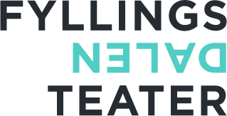 Fyllingsdalen Teater