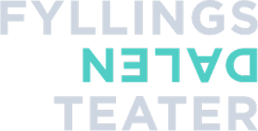 Fyllingsdalen Teater